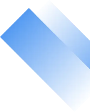米兰官网深耕提供AC米兰官方授权的最新资讯与深度内容。领域，用心服务每一位用户。 - 米兰官网